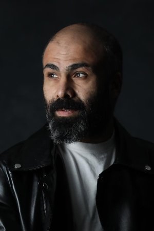 Mostafa Al Mostafa