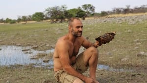 Marooned with Ed Stafford 2. évad Ep.3 3. epizód