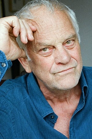 Christian Pätzold