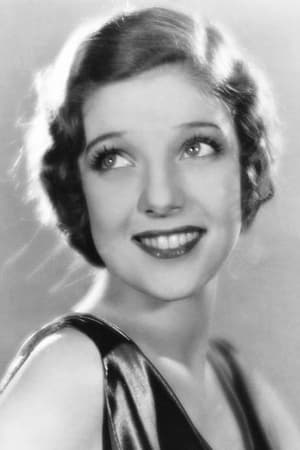 Loretta Young profil kép