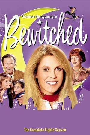 Bewitched