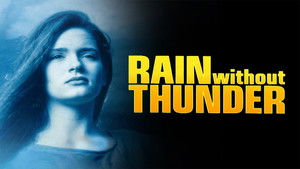 Rain Without Thunder háttérkép
