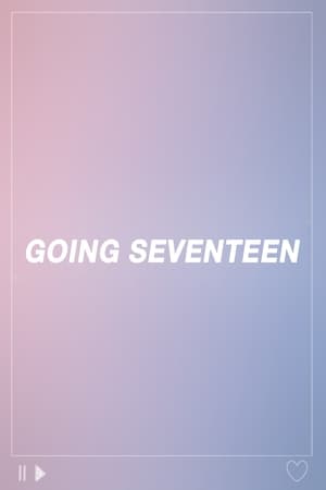 GOING SEVENTEEN