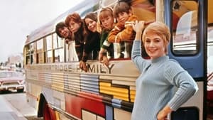 The Partridge Family kép