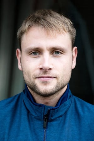 Max Riemelt profil kép