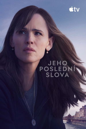 Az utolsó szavai poszter