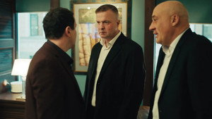 Шеф 7. évad Ep.17 17. epizód