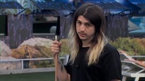 Big Brother 24. évad Ep.10 10. epizód