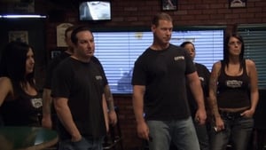 Bar Rescue Season 1 Ep.9 9. epizód