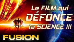 12 Parsecs 1. évad Ep.44 44. epizód