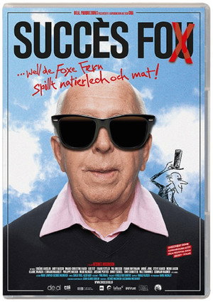 Succès Fox poszter