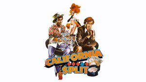California Split háttérkép