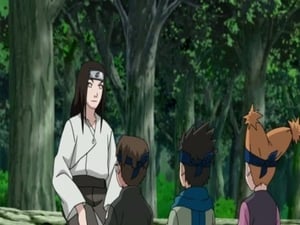 Naruto Shippuden 9. évad Ep.192 192. epizód