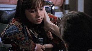 Chicago Hope kórház 4. évad Ep.2 2. epizód