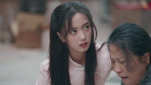 天涯小娘惹 2. évad Ep.2 2. epizód