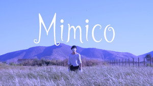 Mimico háttérkép