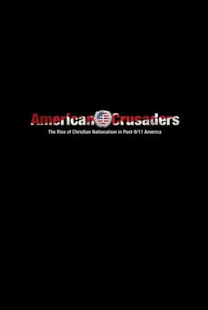 American Crusaders