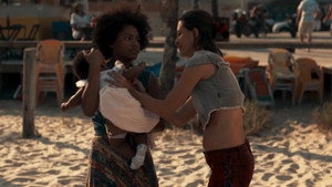 Justiça Season 1 Ep.15 15. epizód