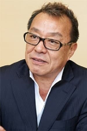 Ryôta Nakanishi profil kép