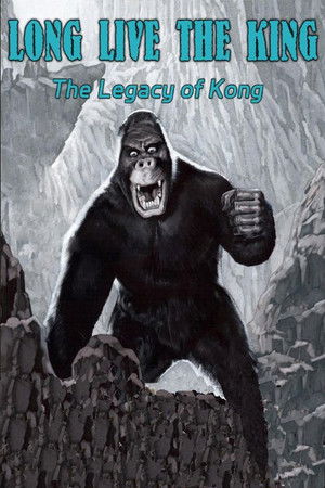 Long Live the King poszter
