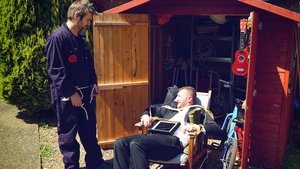 Taskmaster Season 7 Ep.10 10. epizód