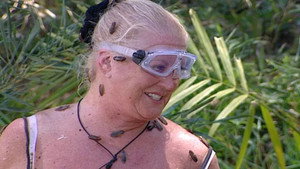 I'm a Celebrity...Get Me Out of Here! Season 9 Ep.2 2. epizód