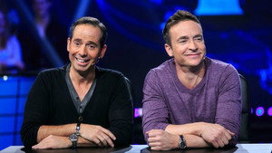 Ce soir tout est permis Season 1 Ep.9 9. epizód