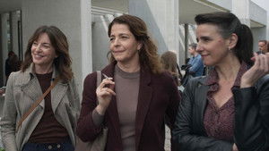 Mi amiga Eva háttérkép