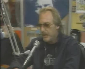 WKRP in Cincinnati Season 2 Ep.7 7. epizód