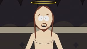 South Park 1. évad Ep.10 Damien