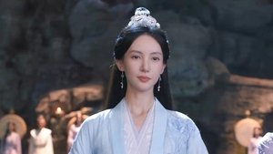 凡人修仙传 1. évad Ep.6 6. epizód
