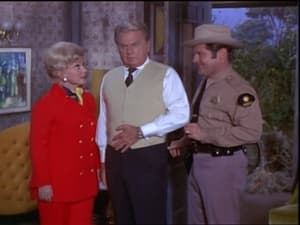 Green Acres Season 6 Ep.13 13. epizód