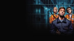 Most Wanted - A hajsza kép