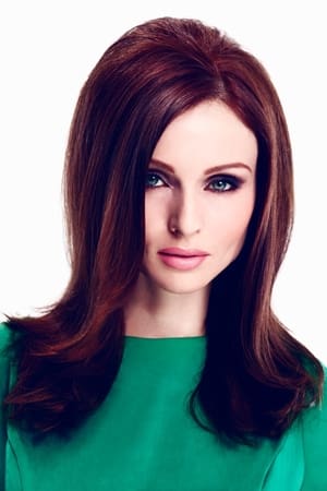 Sophie Ellis-Bextor profil kép