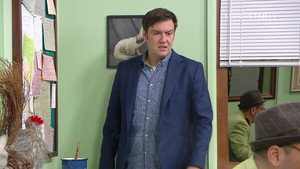 Државни посао 10. évad Ep.96 96. epizód
