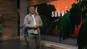 Survivor Québec 2. évad Ep.62 62. epizód