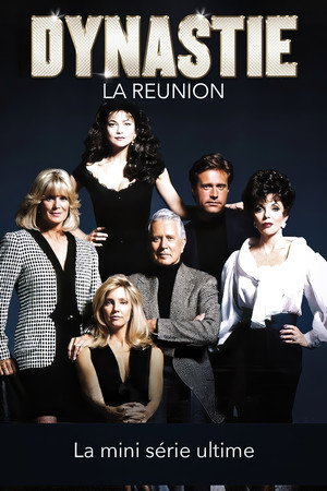 Dynasty: The Reunion