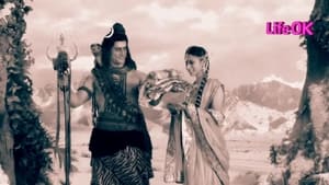 देवों के देव...महादेव 3. évad Ep.21 21. epizód