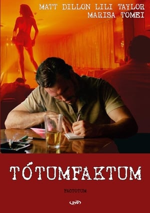 Tótumfaktum