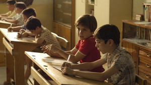 Cuéntame cómo pasó Season 3 Ep.12 12. epizód