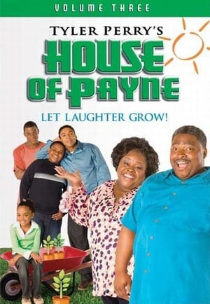 House of Payne