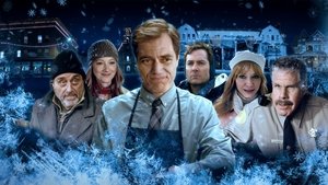 Pottersville háttérkép