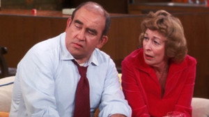 The Mary Tyler Moore Show Season 6 Ep.21 21. epizód