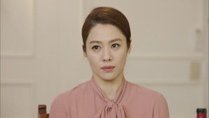 가족끼리 왜 이래 Season 1 Ep.45 45. epizód