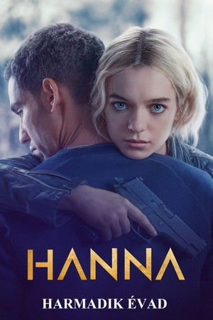 Hanna