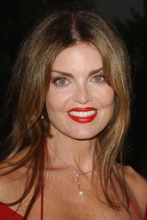 Tracy Scoggins profil kép