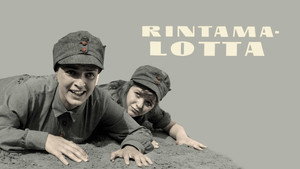 Rintamalotta háttérkép