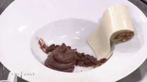 Top Chef 12. évad Ep.3 3. epizód