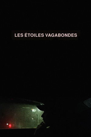 Les Étoiles vagabondes poszter