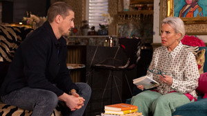 Coronation Street 67. évad Ep.73 73. epizód